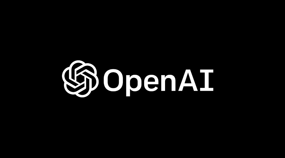 OpenAI因意外删除证据而被媒体巨头控告侵犯版权，引发了AI数据门事件