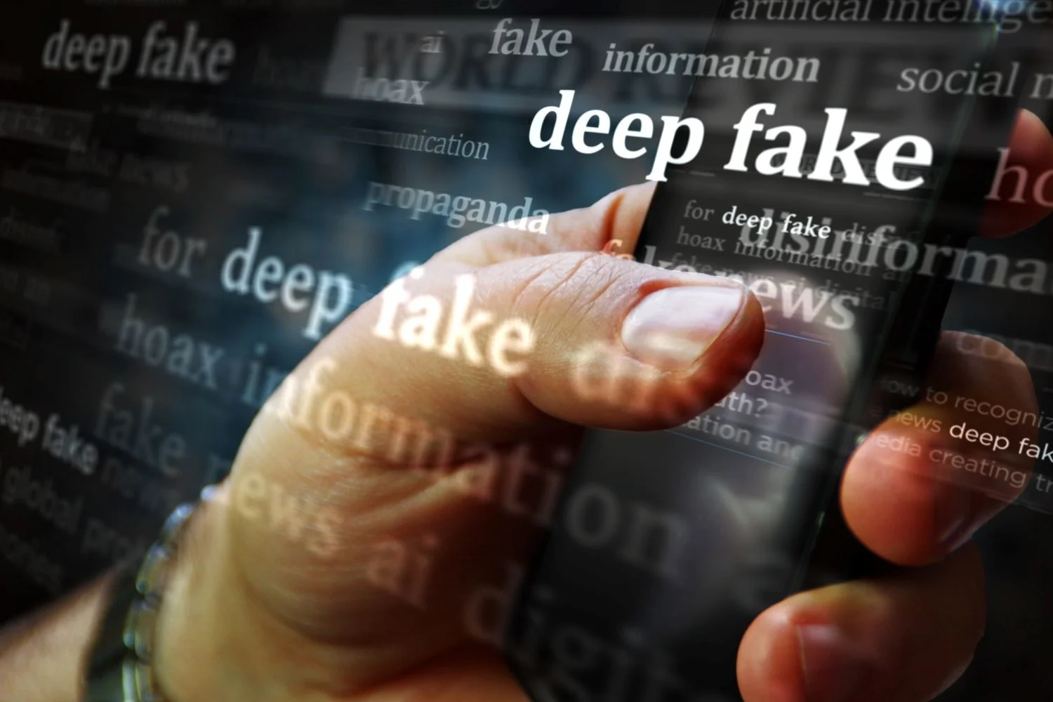 斯坦福大学教授被指控使用 AI 撰写批评 Deepfake 的专家证词