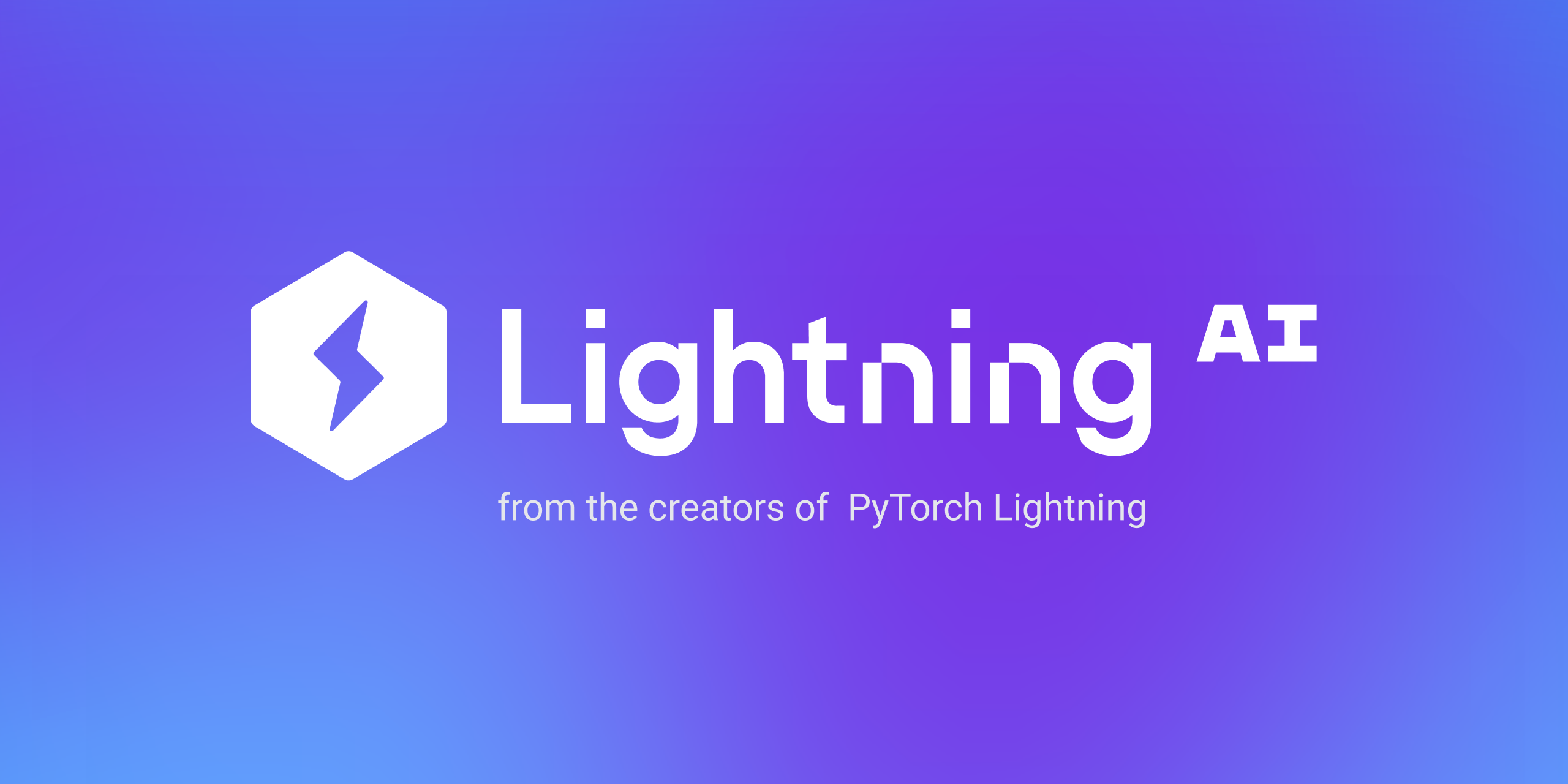 Lightning AI成功获得5,000万美元的融资，推动了PyTorch Lightning的下载量达到1.6亿次