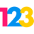 LOGO123