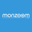 MonZoom 免费4K和高清动画视频资源下载网站