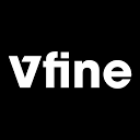 Vfine Music 全球版权音乐素材