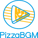 PizzaBGM 必佳商用音乐授权平台