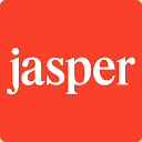 Jasper 加快内容速度并自动化营销流程